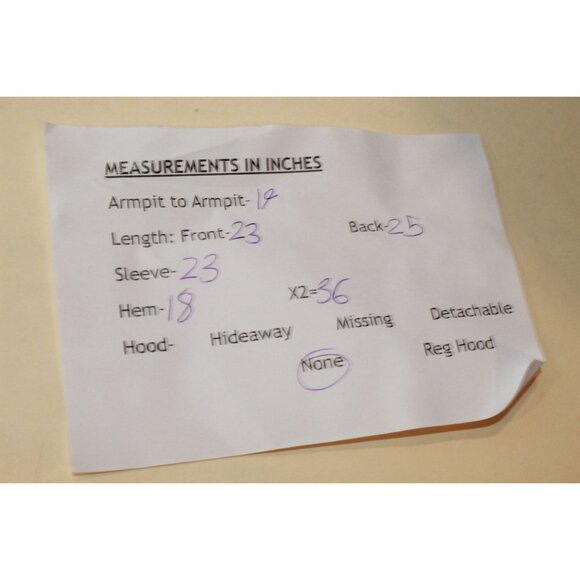 LL Bean Double L Mixed Cable Sweater Funnelneck Casual Burnt Mahogany M - Picture 9 of 9